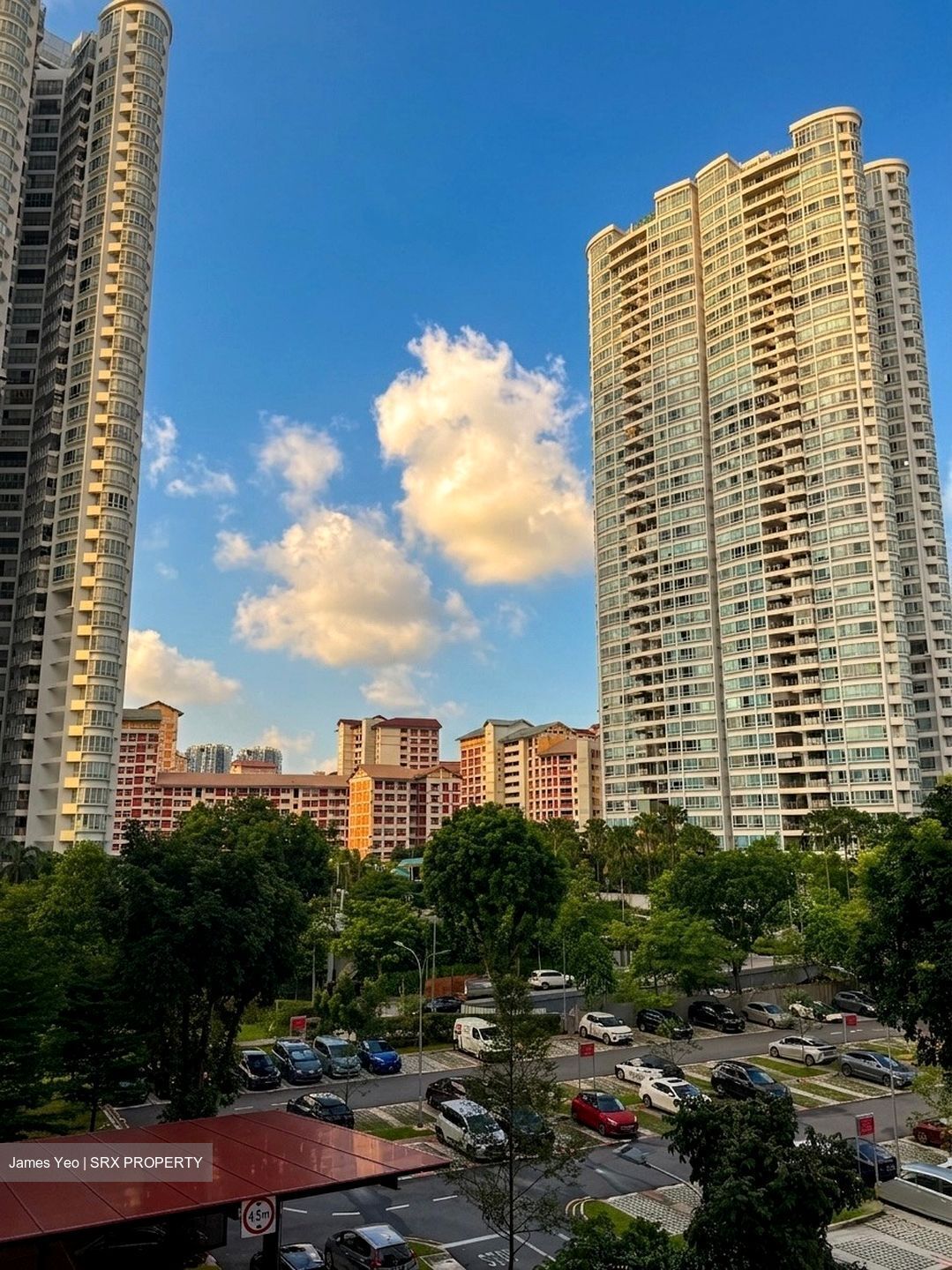 Blk 241 Bishan Street 22 (Bishan), HDB 4 Rooms #568891041